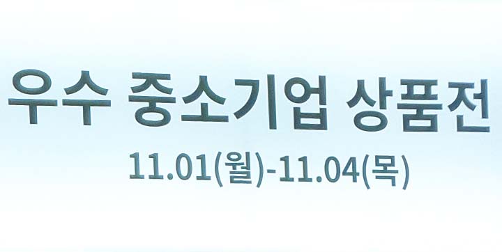 코리아 세일 페스타.jpg