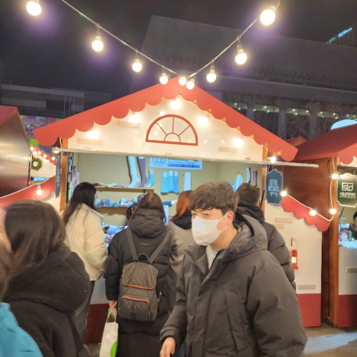 KakaoTalk_20260228_091853737.jpg