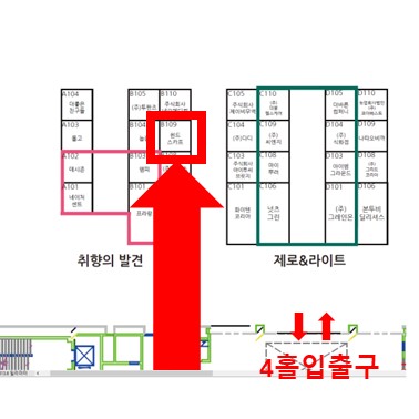 메가쇼위치도.jpg