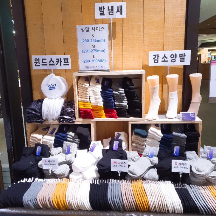 KakaoTalk_20211015_213310878_13.jpg