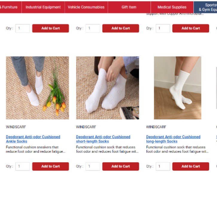 캠프험프리 입점2.jpg