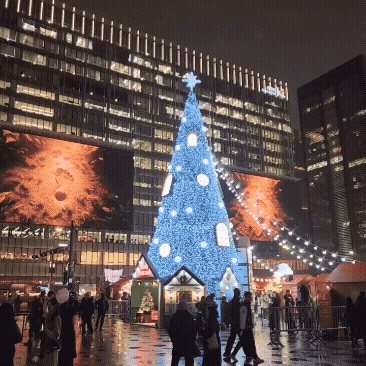 트리야경 짤방.gif
