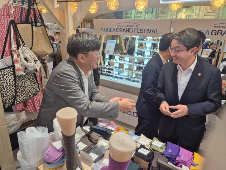 KakaoTalk_20251103_182547343.jpg