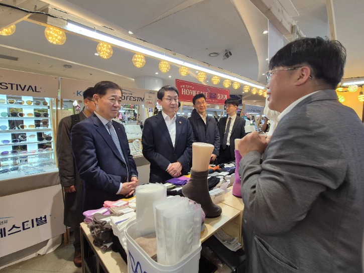 KakaoTalk_20251103_214329857.jpg