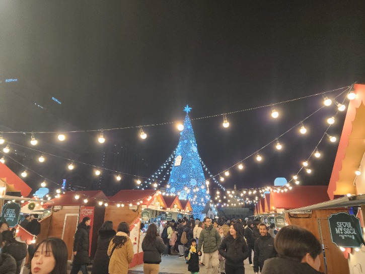 KakaoTalk_20260228_091859721.jpg